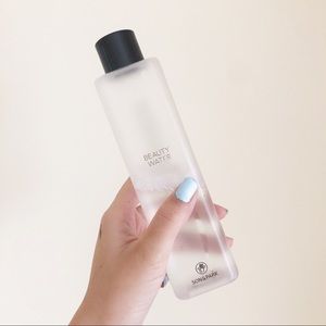 Son & Park Beauty Water